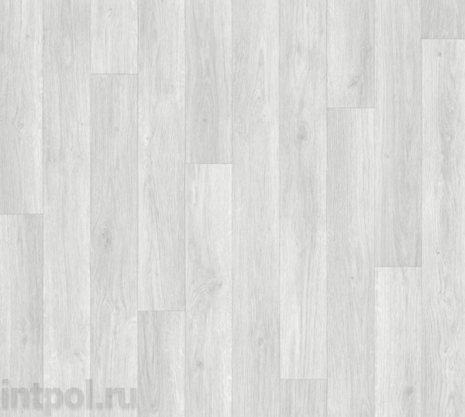 Tarkett Acczent Pro Berne 1