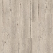 SPC плитка Tarkett Art Vinyl Deep House MIGEL 257025018