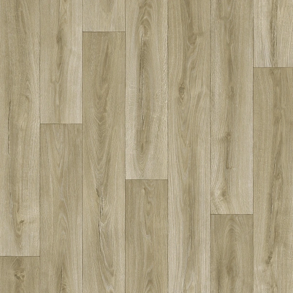 Линолеум Sinteros DUERO 2*