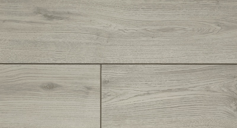 Ламинат Latat ELEGANTE Дуб Родос NL 	