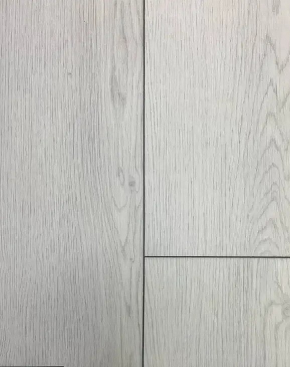 SPC плитка Art Tile Click 45-08 Дуб Ферран