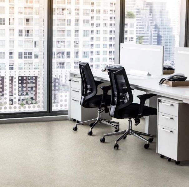 Tarkett Acczent Pro Concrete 1