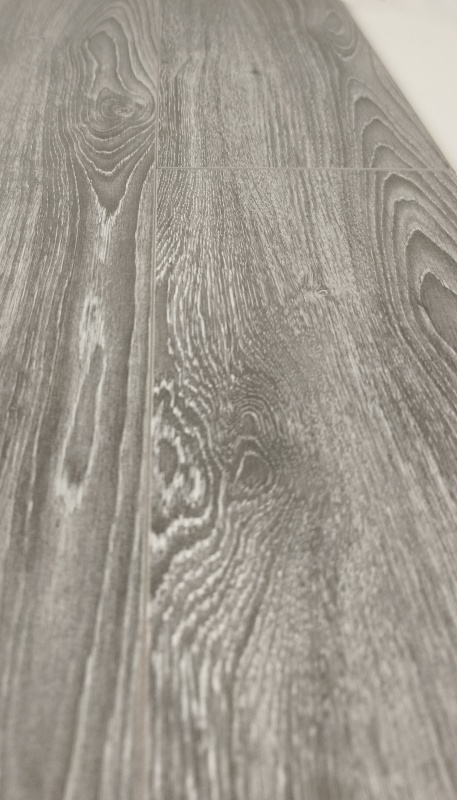 Ламинат Kastamonu Sunfloor 8 mm Дуб Гвинея SF34