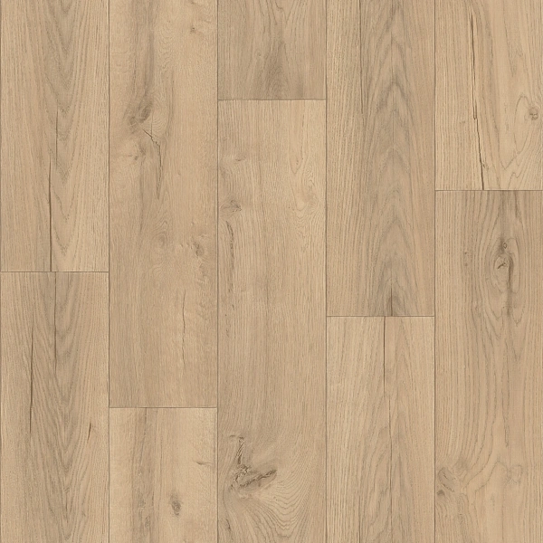 Линолеум Tarkett Force TEORA 4*