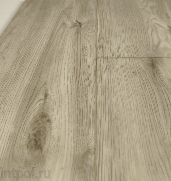 SPC Плитка Aspenfloor Trend Дуб Берген