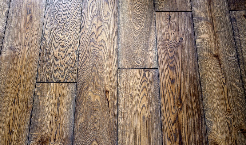 Инженерная доска Global Кантри Дуб Миндаль