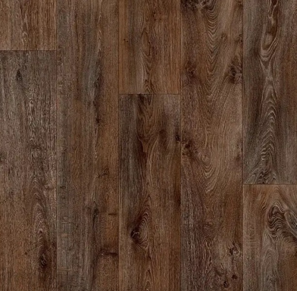 Линолеум Ideal Story KANSAS 10