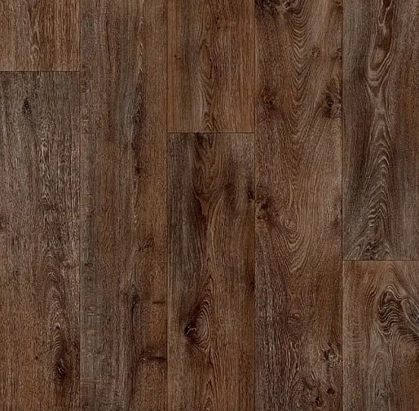 Линолеум Ideal Story KANSAS 10