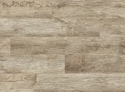 Ламинат Woodstyle Novafloor Дуб Ламбро
