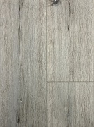 SPC Плитка Aspenfloor Natural Touch Дуб Каньон