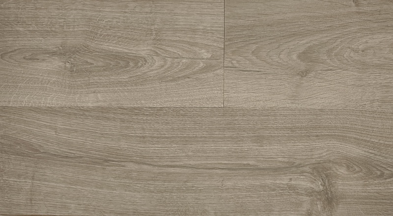 Ламинат Pergo Skara Pro Новый английский дуб L1251-03369