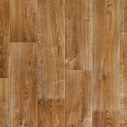 Линолеум Tarkett Фаворит KVEBEK 1