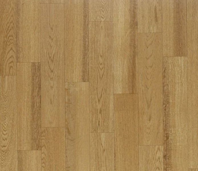 Tarkett Discovery California 1