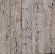 Линолеум Ideal Ultra CRACKED OAK 5
