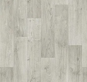 Линолеум Tarkett Stimul RIGARD 4