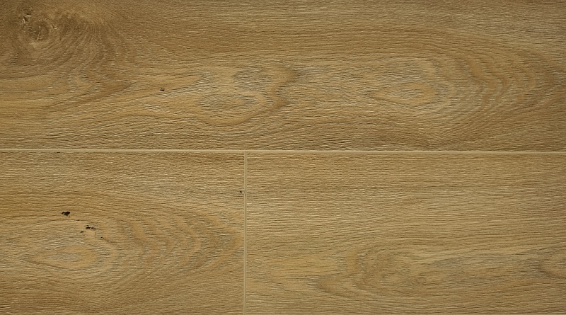 Ламинат Tarkett Navigator Беринг