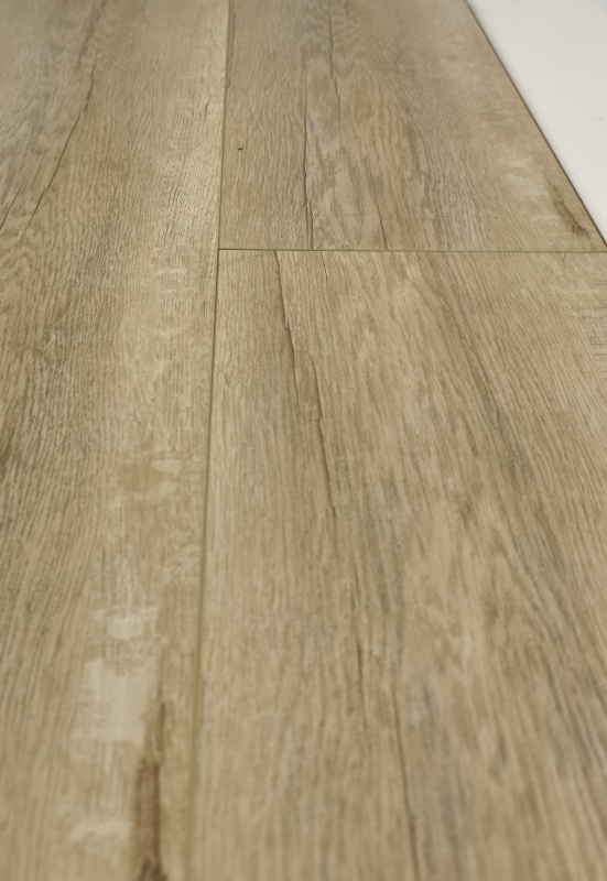 Ламинат Avers Boden Ярра