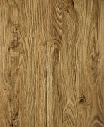 ПВХ плитка Wonderful Broadway DB168-10NL -20 Клен Сибирский 