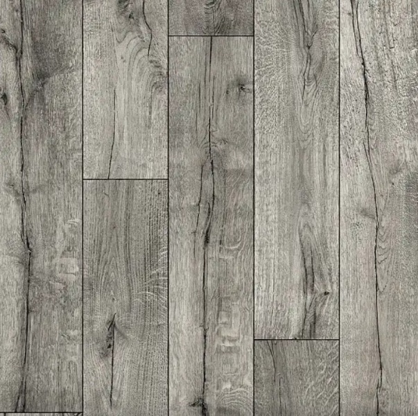 Линолеум Ideal Story BERGEN 13