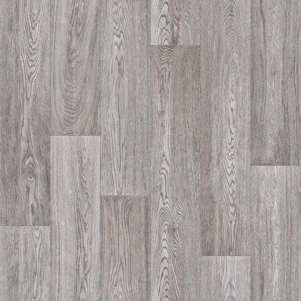 Линолеум Profi Strong Plus TOLEDO 14