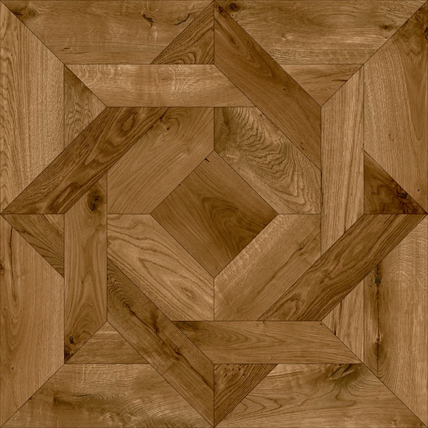 Линолеум Ideal Glory TALISMAN 2