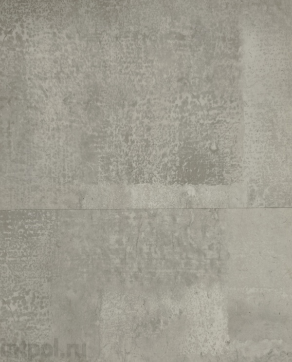 ПВХ плитка Tarkett Groove Ларри