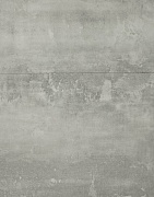 SPC плитка Alta Step Arriba Гранит светлый