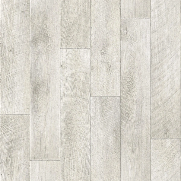 Линолеум Tarkett Престиж MONS 1