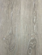 SPC плитка CronaFloor Wood Дуб  Мане