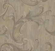 Линолеум Tarkett Admiral Adriano 1