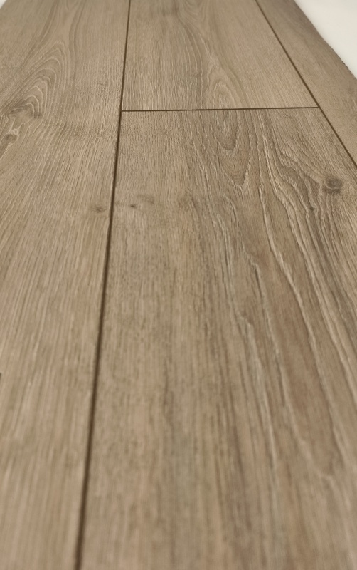 Ламинат Kastamonu Orange Дуб Натуральный FP 955