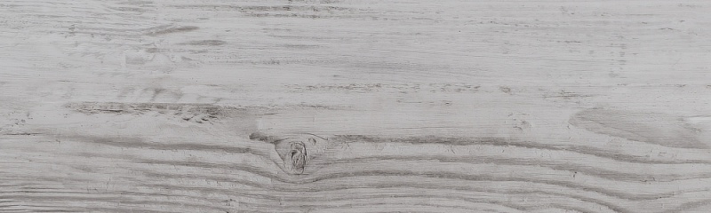 ПВХ плитка Art Tile Fit Береза Божоле 250 ATF