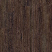 ПВХ плитка Tarkett Art Vinyl Epic Ramin