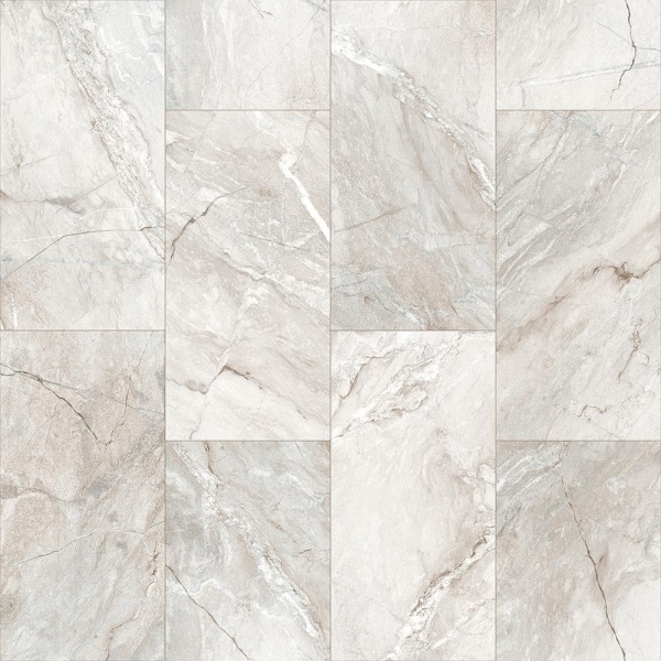 Линолеум Ideal Imperial ARONA 6