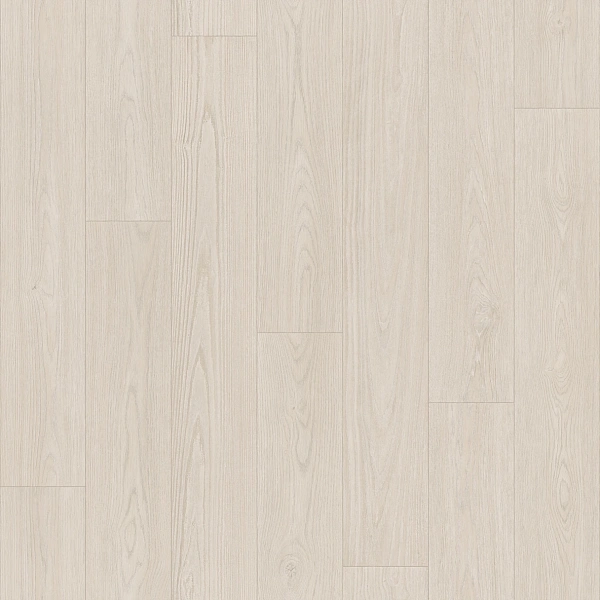 Линолеум Tarkett Craft KRASNOYARSK 1*