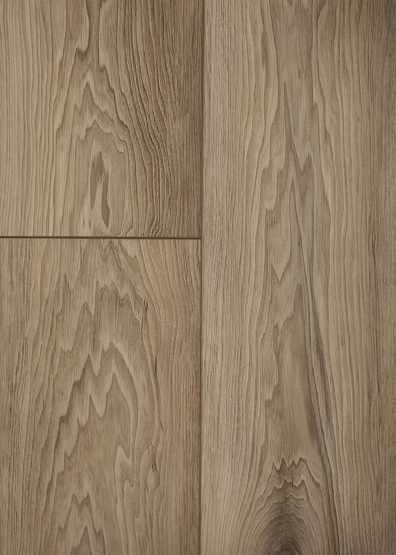 SPC плитка Art Tile Click 45-06 Ясень Антиб