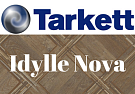 Tarkett Idylle Nova
