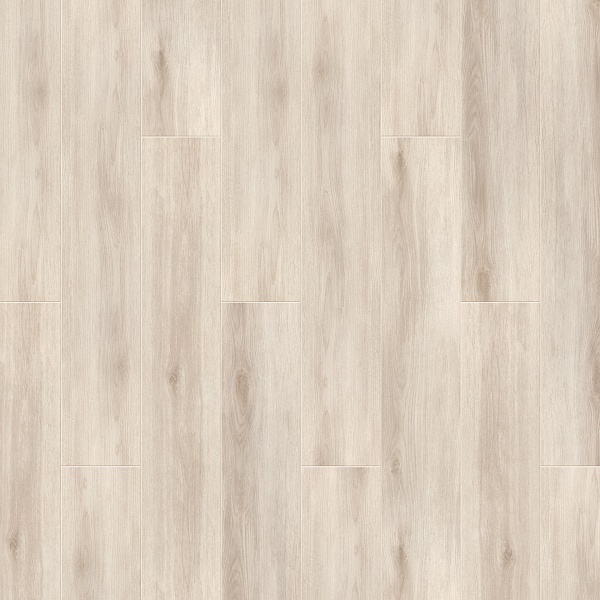 SPC плитка Tarkett Art Vinyl Deep House MELANIE 257025022