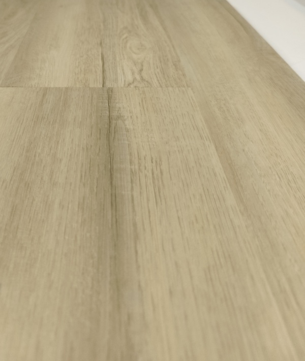 SPC плитка Wonderful Kiparis KPR 666-25 Сахара