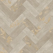 Линолеум Sinteros Sky Лира 1