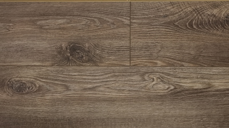 Ламинат AGT Effect Памир PRK906