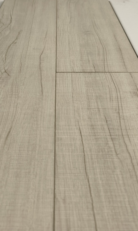 Ламинат Avers Boden Крэб ABTE92