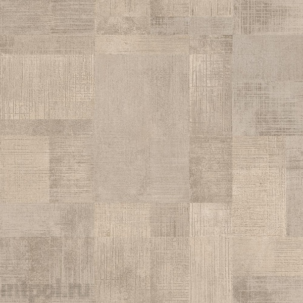 Линолеум Ideal Glory FOGO 5