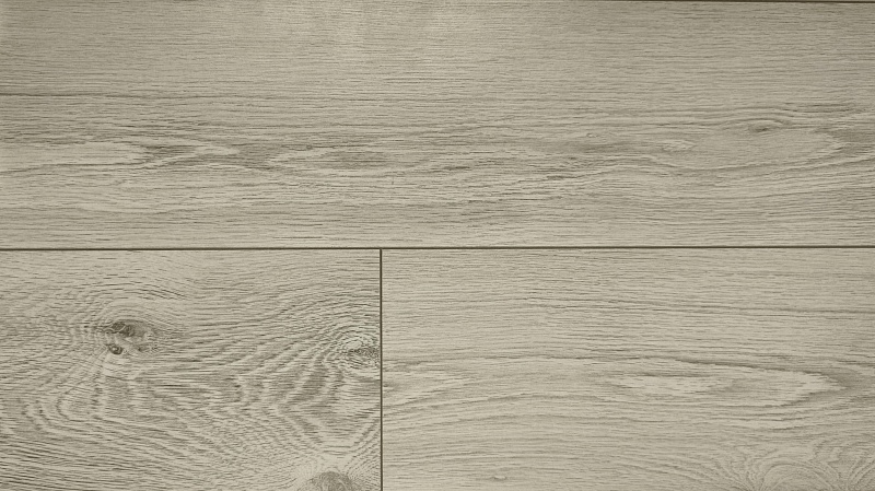 Kastamonu Sunfloor 8 mm Дуб Остин 