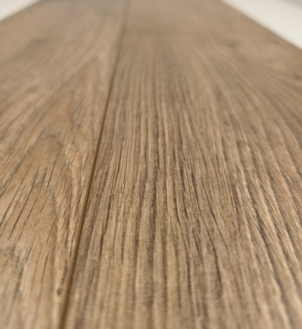 Ламинат AGT Effect Алтай PRK908