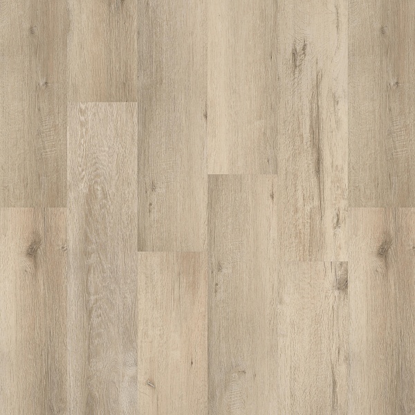 SPC плитка Tarkett Art Vinyl Prime Click LINEN BEIGE