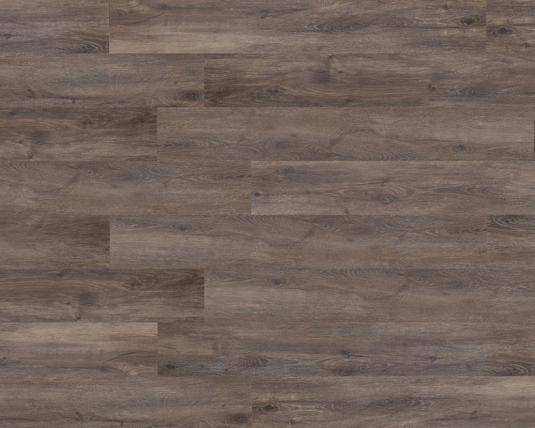 ПВХ плитка Art Tile Fit Ясень Эперне 248 ATF