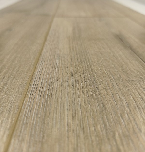 Ламинат Taiga Первая Сибирская Ash Yellow