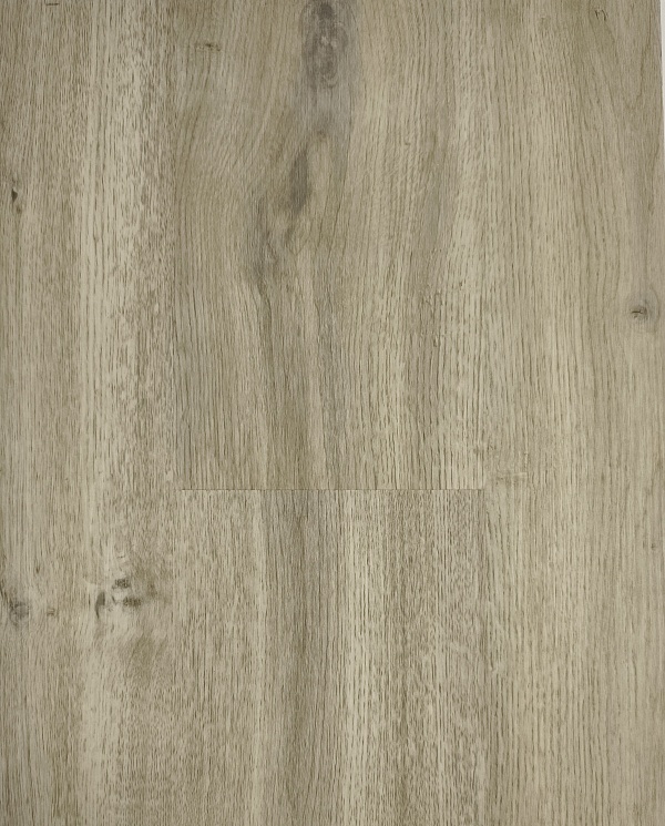 SPC плитка Wonderful  Kiparis KPR 300-25 Джана