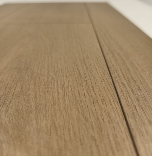 Ламинат Wonderful Corsica 3301 Пиано